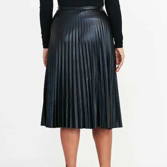 Flash Sale ⚡Lauren Ralph Lauren Colyn Skirt - Picture 2 of 3
